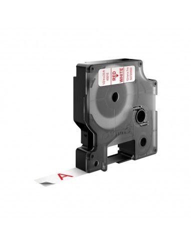 nastro-d1-12mmx7m-rosso-bian-s0720550a-2.jpg