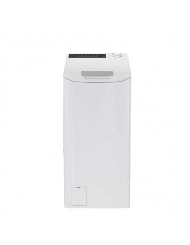 lavc-alto-7kg-1400giri-cea-16prog-inverter-wifi-1.jpg
