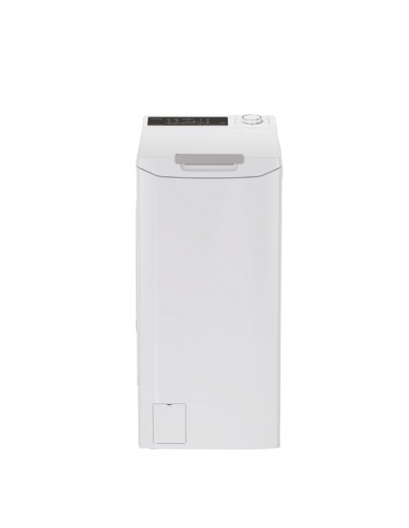 lavc-alto-7kg-1400giri-cea-16prog-inverter-wifi-1.jpg