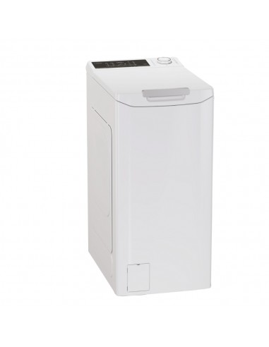 lavc-alto-7kg-1400giri-cea-16prog-inverter-wifi-2.jpg