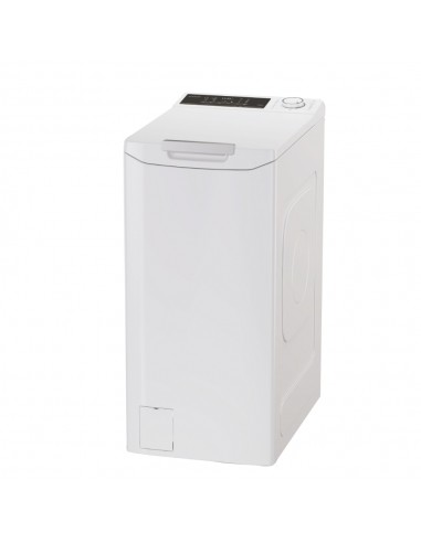 lavc-alto-7kg-1400giri-cea-16prog-inverter-wifi-3.jpg