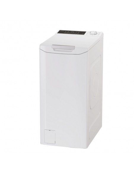 lavc-alto-7kg-1400giri-cea-16prog-inverter-wifi-3.jpg