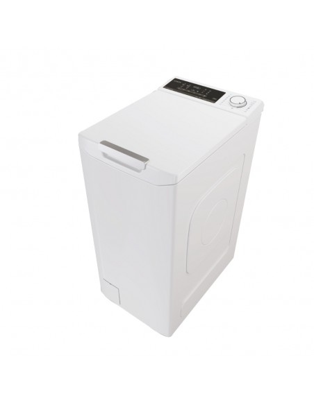 lavc-alto-7kg-1400giri-cea-16prog-inverter-wifi-4.jpg