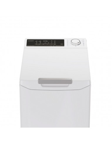 lavc-alto-7kg-1400giri-cea-16prog-inverter-wifi-5.jpg