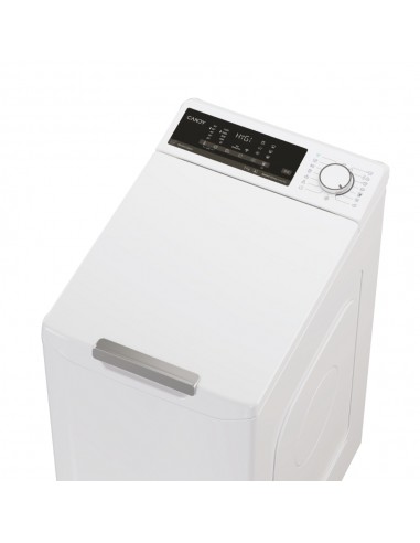 lavc-alto-7kg-1400giri-cea-16prog-inverter-wifi-6.jpg