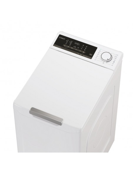 lavc-alto-7kg-1400giri-cea-16prog-inverter-wifi-6.jpg
