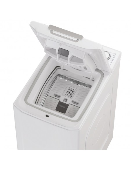 lavc-alto-7kg-1400giri-cea-16prog-inverter-wifi-8.jpg