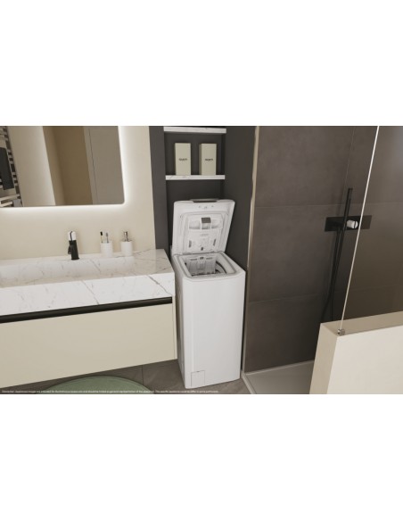 lavc-alto-7kg-1400giri-cea-16prog-inverter-wifi-11.jpg
