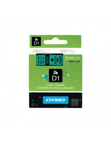 nastro-d1-9mmx7m-nero-verde-s0720740a-1.jpg