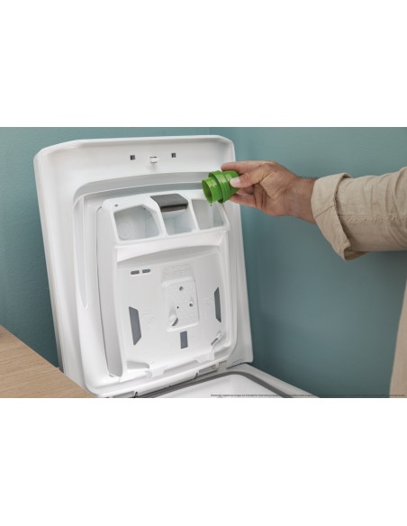 lavc-alto-7kg-1400giri-cea-16prog-inverter-wifi-15.jpg