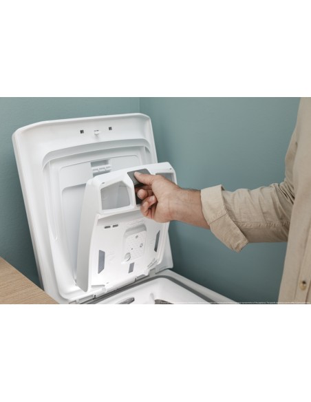 lavc-alto-7kg-1400giri-cea-16prog-inverter-wifi-16.jpg