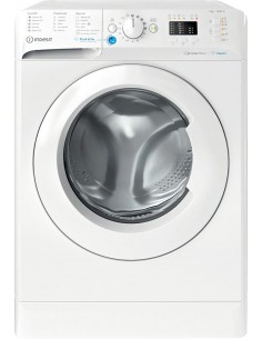 lavc-front-slim-435cm-7kg-1200giri-ceb-inverter-1.jpg 2