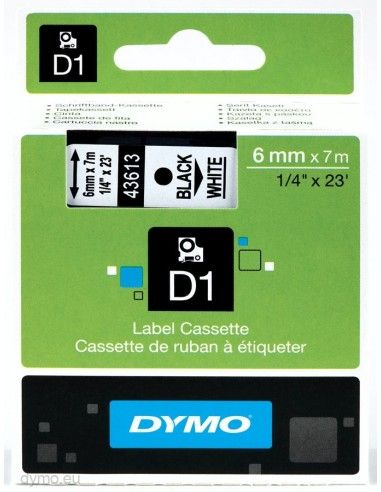 nastro-d1-6mmx7m-nero-bianco-s0720780a-1.jpg