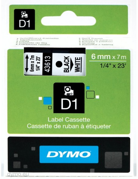 nastro-d1-6mmx7m-nero-bianco-s0720780a-1.jpg