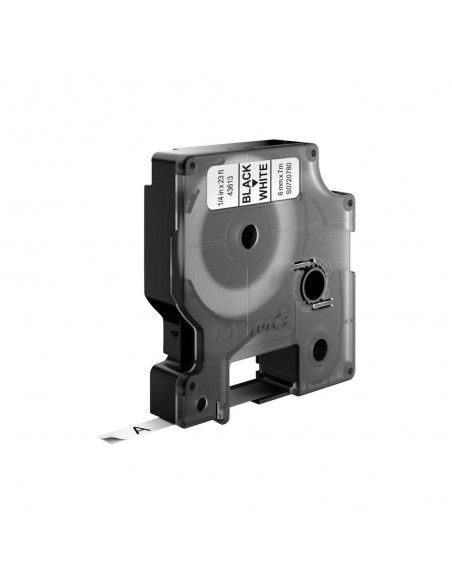 nastro-d1-6mmx7m-nero-bianco-s0720780a-2.jpg