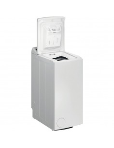 lavc-alto-6kg-1200giri-cea-inverter-1.jpg 2