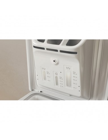 lavc-alto-6kg-1200giri-cea-inverter-6.jpg