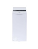 Haier HW90-BPD13386U-S Lavatrice 9 Kg Classe A