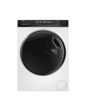 Haier HW120B14979NEUIT Lavatrice 12 kg 1400 Giri/min Classe A Bianco