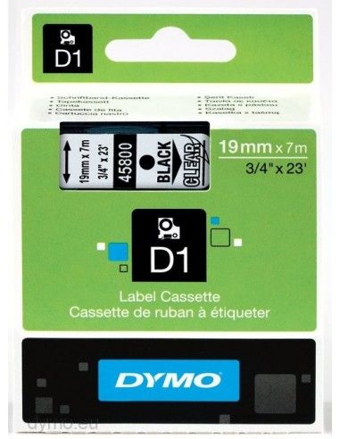 nastro-d1-19mmx7m-nero-trasp-s0720820a-1.jpg