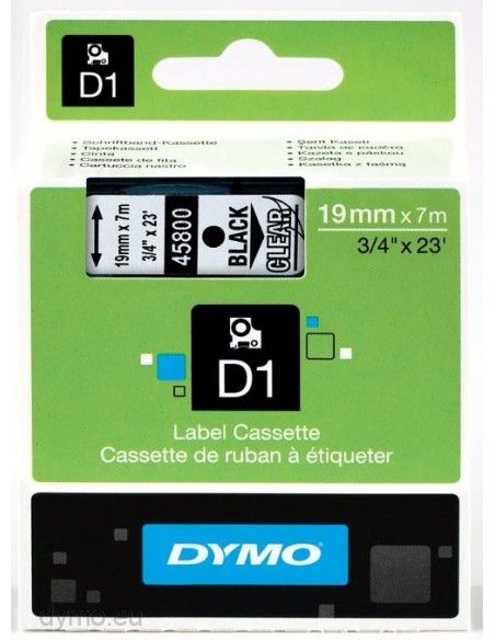 nastro-d1-19mmx7m-nero-trasp-s0720820a-1.jpg