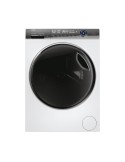 Haier HW90B14IGITEUIT Lavatrice Slim 9 Kg 1400 giri Classe A