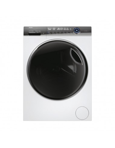 lavc-frslim-439cm-9kg-1400g-cea-25-abt-wifi-1.jpg