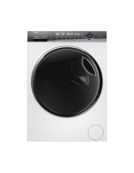 lavc-frslim-439cm-9kg-1400g-cea-25-abt-wifi-1.jpg