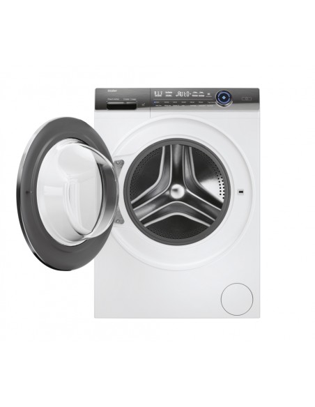 lavc-frslim-439cm-9kg-1400g-cea-25-abt-wifi-2.jpg