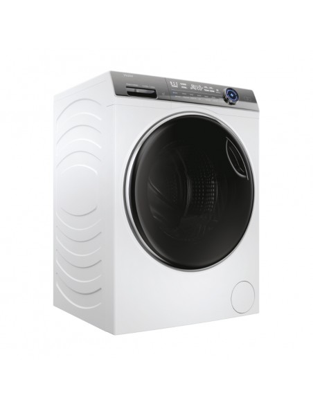 lavc-frslim-439cm-9kg-1400g-cea-25-abt-wifi-3.jpg