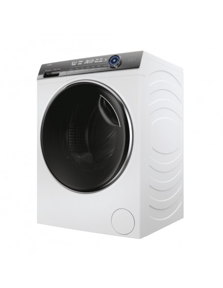 lavc-frslim-439cm-9kg-1400g-cea-25-abt-wifi-4.jpg