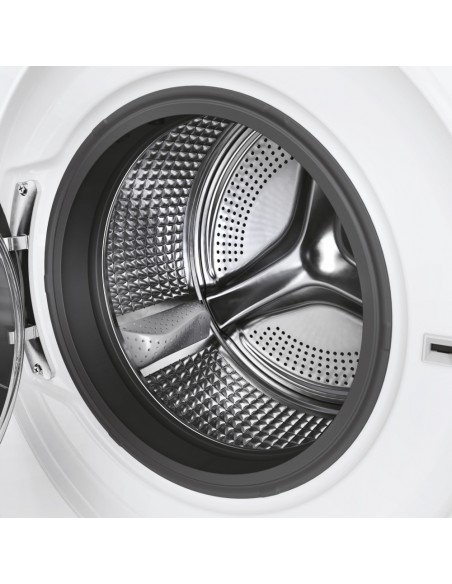 lavc-frslim-439cm-9kg-1400g-cea-25-abt-wifi-7.jpg