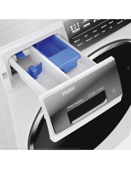 lavc-frslim-439cm-9kg-1400g-cea-25-abt-wifi-8.jpg
