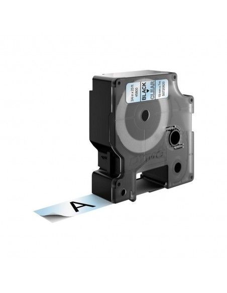 nastro-d1-19mmx7m-nero-trasp-s0720820a-3.jpg