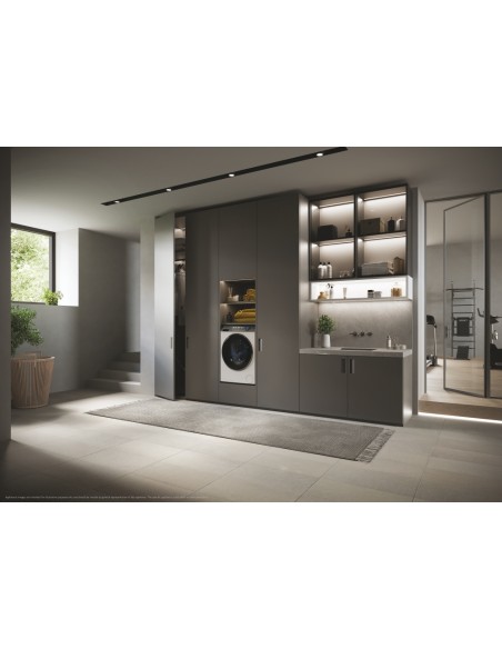 lavc-frslim-439cm-9kg-1400g-cea-25-abt-wifi-11.jpg