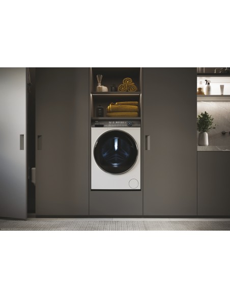 lavc-frslim-439cm-9kg-1400g-cea-25-abt-wifi-12.jpg