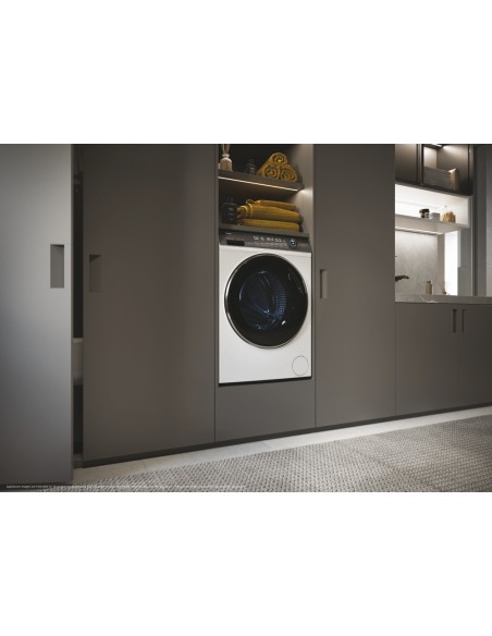 lavc-frslim-439cm-9kg-1400g-cea-25-abt-wifi-14.jpg