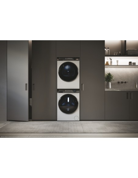 lavc-frslim-439cm-9kg-1400g-cea-25-abt-wifi-15.jpg