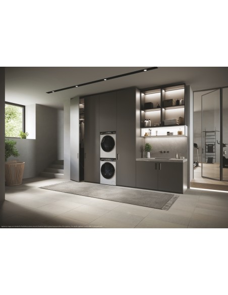 lavc-frslim-439cm-9kg-1400g-cea-25-abt-wifi-16.jpg