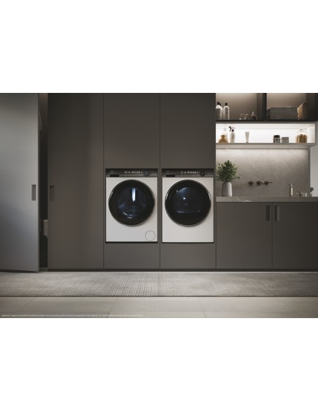 lavc-frslim-439cm-9kg-1400g-cea-25-abt-wifi-17.jpg