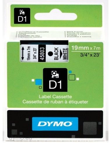 nastro-d1-19mmx7m-nero-bianco-s0720830a-1.jpg