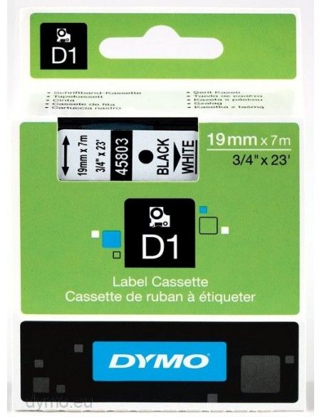 nastro-d1-19mmx7m-nero-bianco-s0720830a-1.jpg