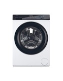 Haier HW70B12929S Lavatrice Slim 7 Kg 1200 giri Classe A