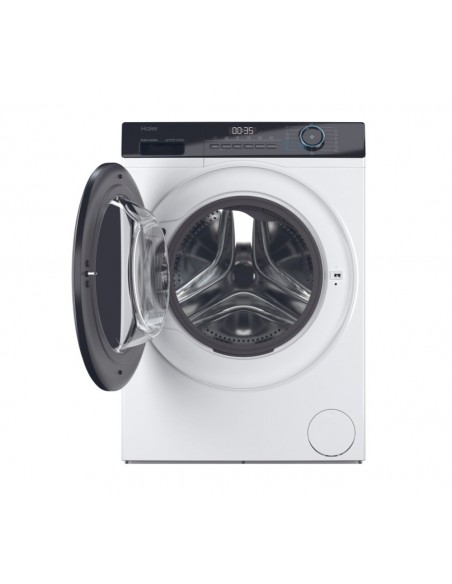lavc-fslim-439cm-7kg-1200g-cea-10-invert-vap-2.jpg