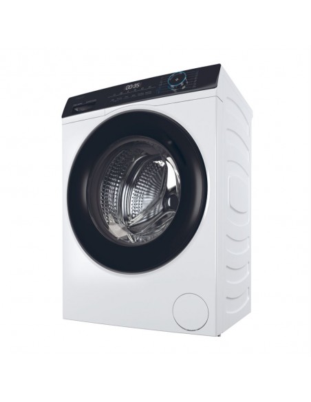 lavc-fslim-439cm-7kg-1200g-cea-10-invert-vap-4.jpg