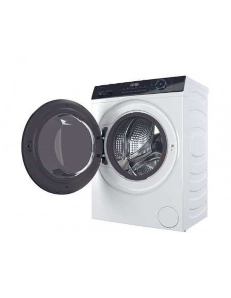 lavc-fslim-439cm-7kg-1200g-cea-10-invert-vap-5.jpg
