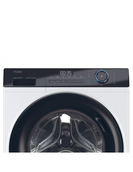 lavc-fslim-439cm-7kg-1200g-cea-10-invert-vap-6.jpg