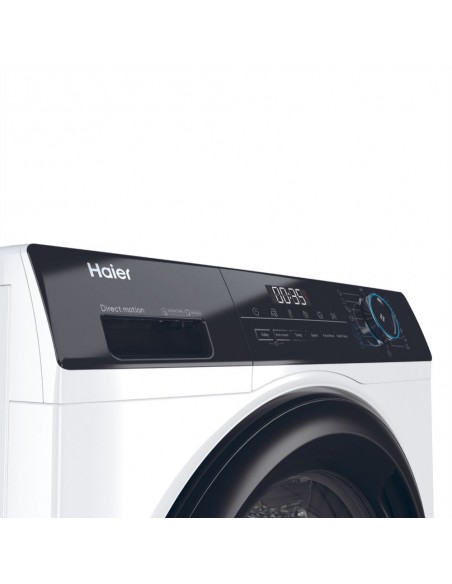 lavc-fslim-439cm-7kg-1200g-cea-10-invert-vap-7.jpg