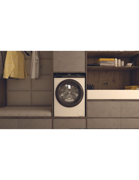 lavc-fslim-439cm-7kg-1200g-cea-10-invert-vap-10.jpg