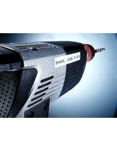 nastro-d1-19mmx7m-nero-bianco-s0720830a-1.jpg 2